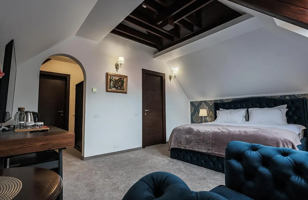 Villa Tom-1