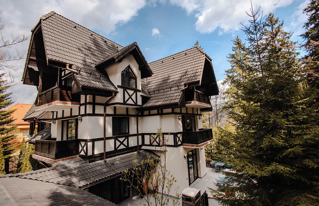 Villa Tom-1