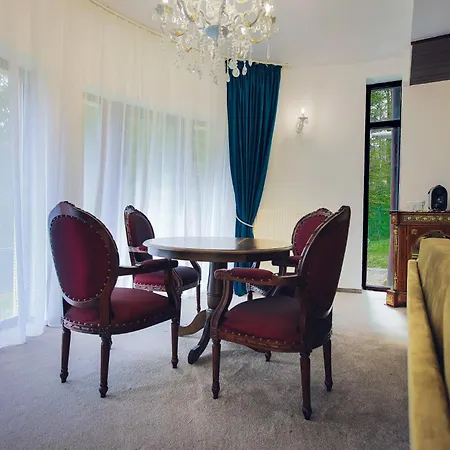 Villa Tom-2