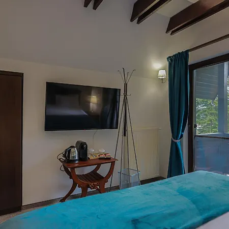 Villa Tom-3