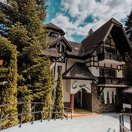 Villa Tom-2