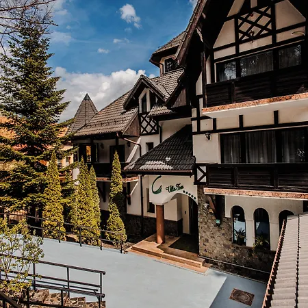 Villa Tom-3